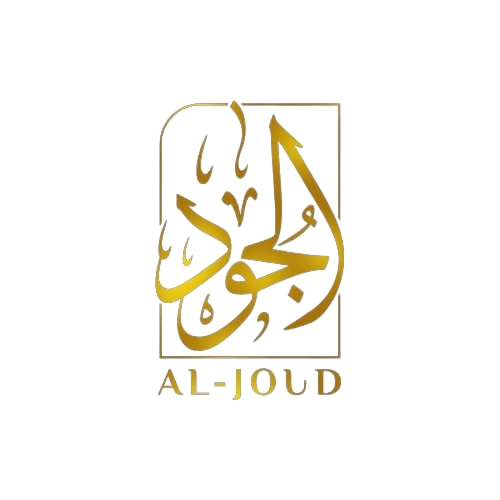 Al joud-الجود